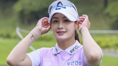 기사 썸네일