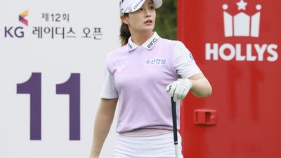 기사 썸네일