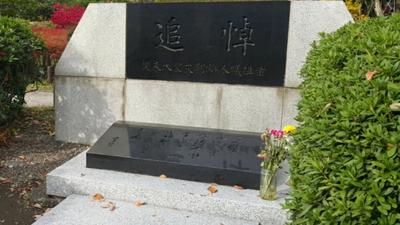 주요뉴스 이미지