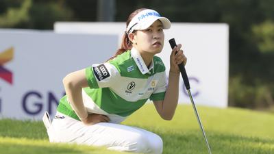 기사 썸네일