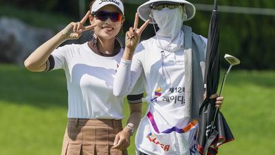 기사 썸네일