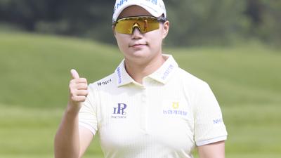 기사 썸네일
