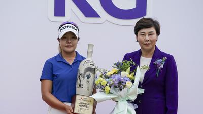 기사 썸네일