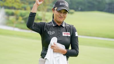 기사 썸네일