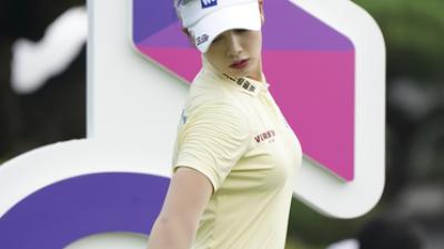 기사 썸네일