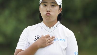 기사 썸네일