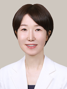 하은영 르노코리아차 브랜드마케팅 오퍼레이션장.