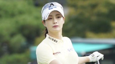 기사 썸네일