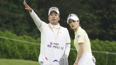 기사 썸네일