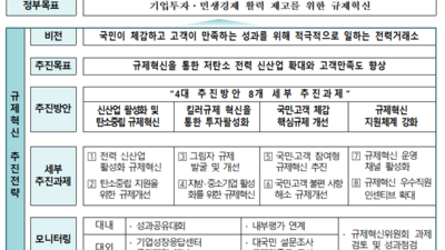 주요뉴스 이미지