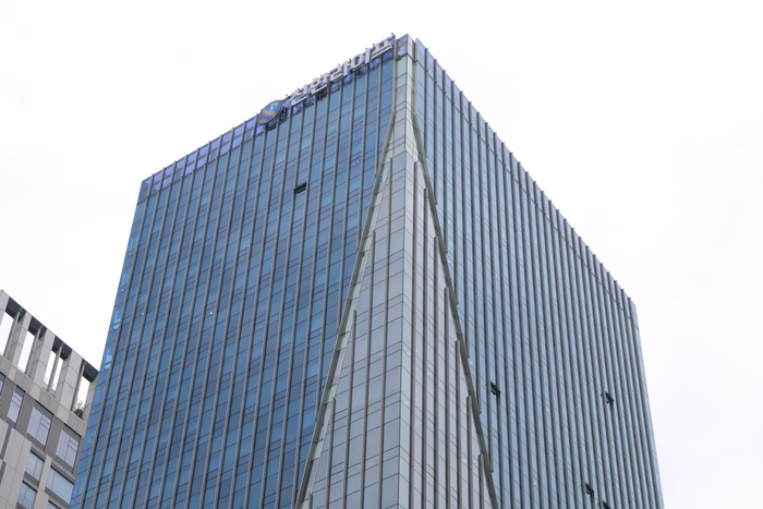 신한라이프는 보이스피싱 피해로부터 금융소비자를 보호하는 선제 대응 체계를 구축했다고 4일 밝혔다.