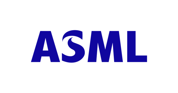 ASML