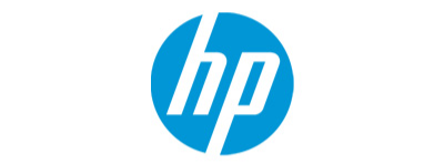 HP, 스마트 워크 엑스포 코리아 2023 참가