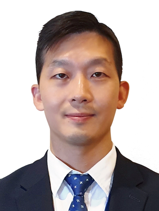 김정훈 공익대표 사외이사