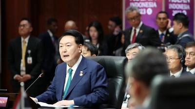 주요뉴스 이미지