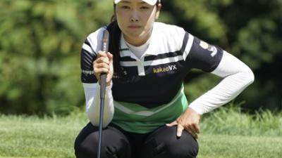 기사 썸네일