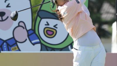 기사 썸네일