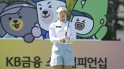 기사 썸네일