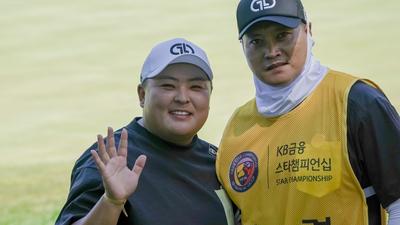 기사 썸네일