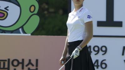 기사 썸네일