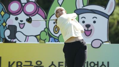기사 썸네일