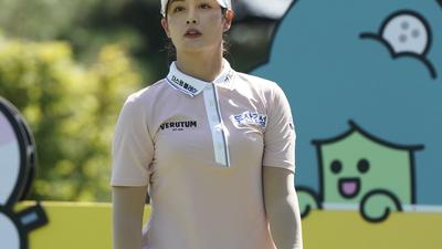 기사 썸네일