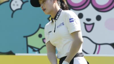 기사 썸네일