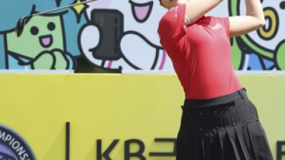기사 썸네일