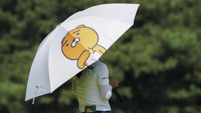 기사 썸네일