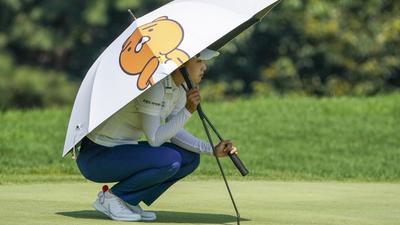 기사 썸네일