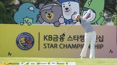 기사 썸네일