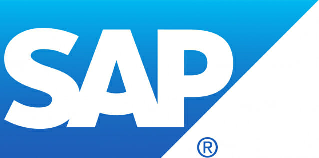 SAP CI