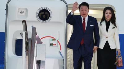 주요뉴스 이미지