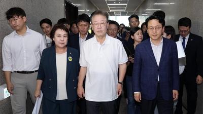 주요뉴스 이미지