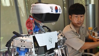 주요뉴스 이미지