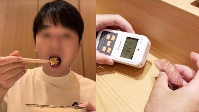주요뉴스 이미지