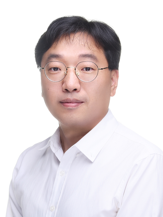 박종열 서울과학기술대학교 교수