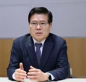 [소부장 인사이트] 이차전지 화재 안전, 제도 정비가 시급하다