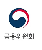 금융위