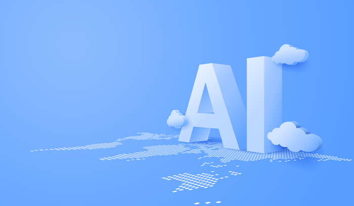 AI