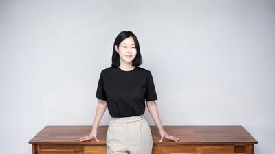 기사 썸네일
