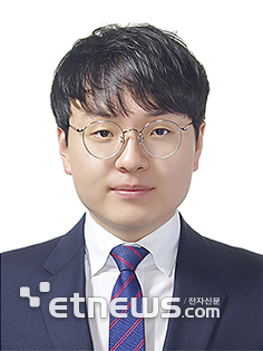 박건우 조선대 안과 전공의.