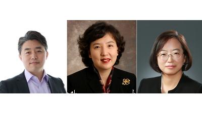 주요뉴스 이미지