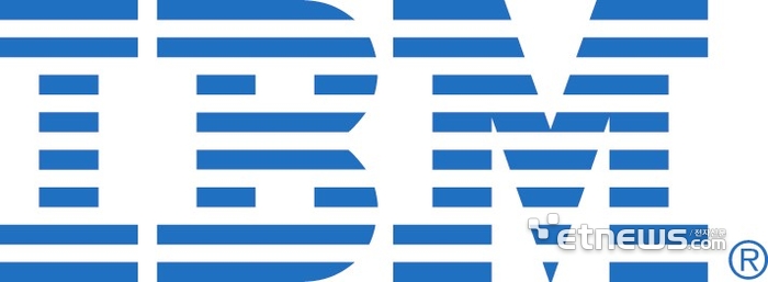 [사진= IBM 제공]