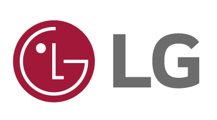 LG CI