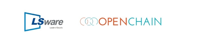 엘에스웨어, 오픈소스 국제 표준 인증 획득