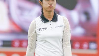 기사 썸네일