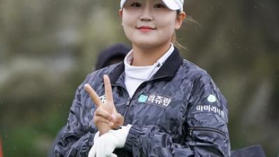 기사 썸네일