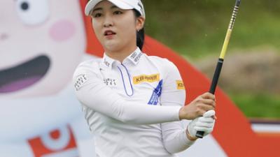 기사 썸네일