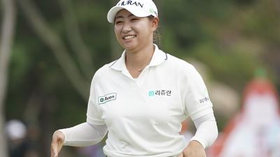 기사 썸네일
